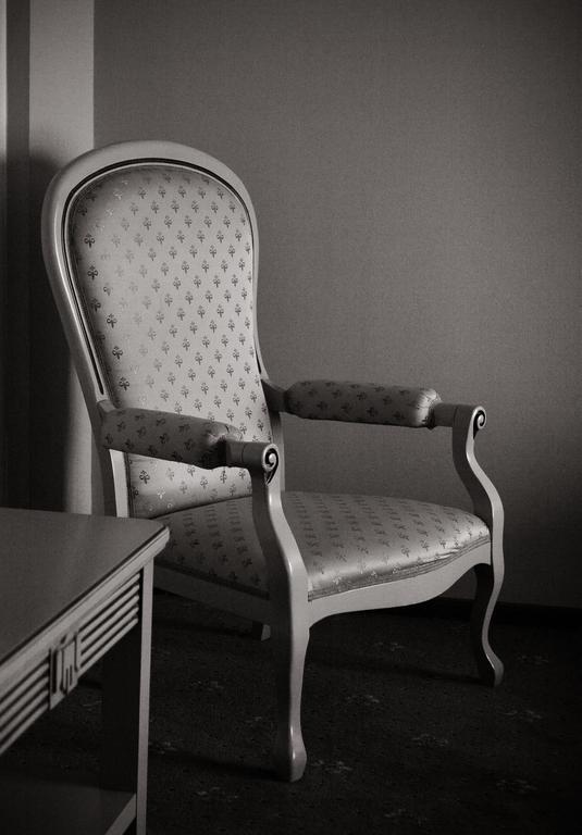 Hotel Majestic ヤシ エクステリア 写真