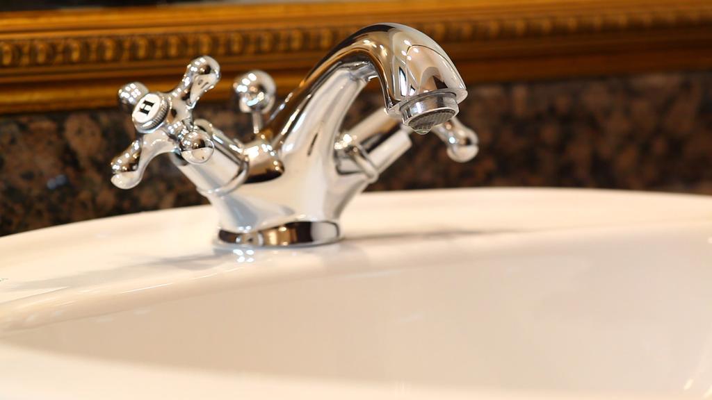 Hotel Majestic ヤシ エクステリア 写真